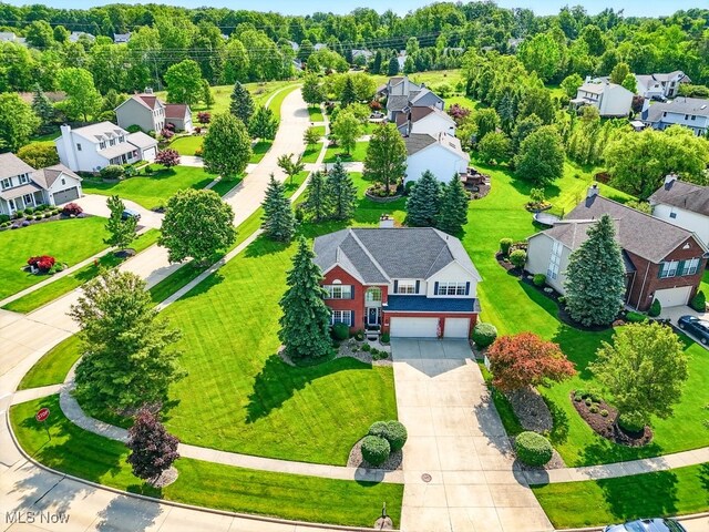 8273 Augusta Ln, Northfield, OH 44067 - photo 47