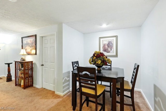 8273 Augusta Ln, Northfield, OH 44067 - photo 42