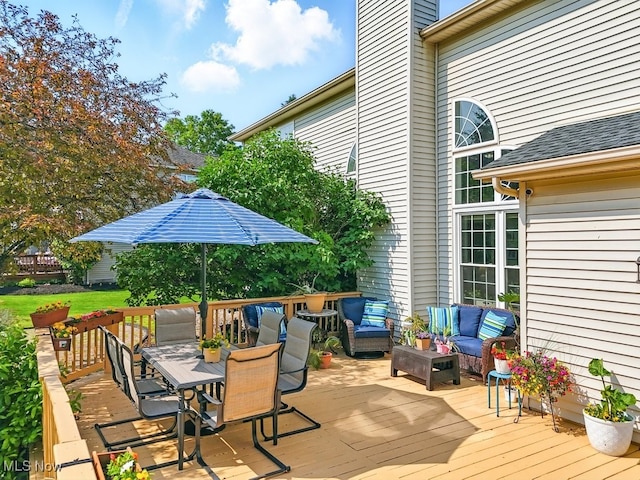 8273 Augusta Ln, Northfield, OH 44067 - photo 44