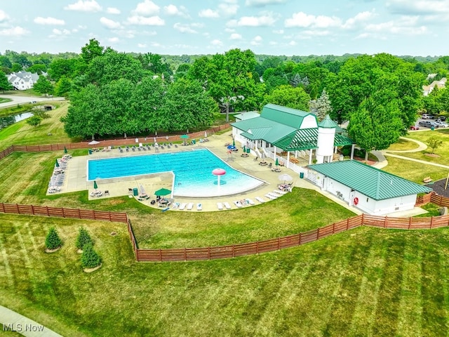 8273 Augusta Ln, Northfield, OH 44067 - photo 48
