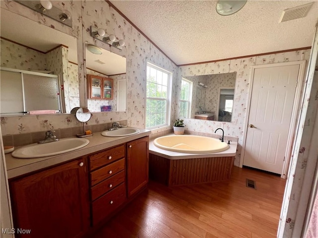 8548 Mount Carmel Ridge Rd, Saint Marys, WV 26170 - photo 19