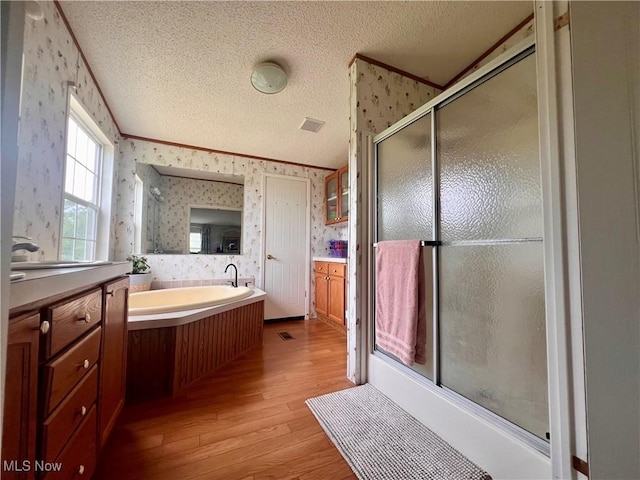 8548 Mount Carmel Ridge Rd, Saint Marys, WV 26170 - photo 20