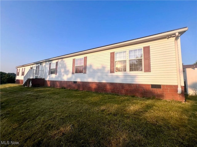 8548 Mount Carmel Ridge Rd, Saint Marys, WV 26170 - photo 5