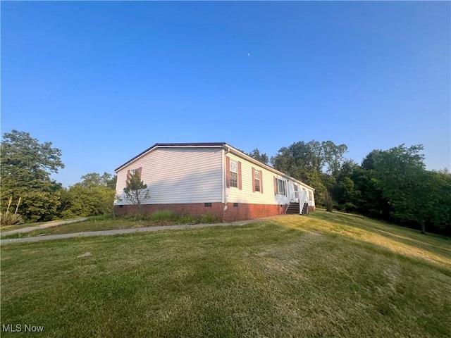 8548 Mount Carmel Ridge Rd, Saint Marys, WV 26170 - photo 8