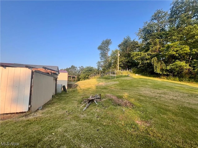 8548 Mount Carmel Ridge Rd, Saint Marys, WV 26170 - photo 9