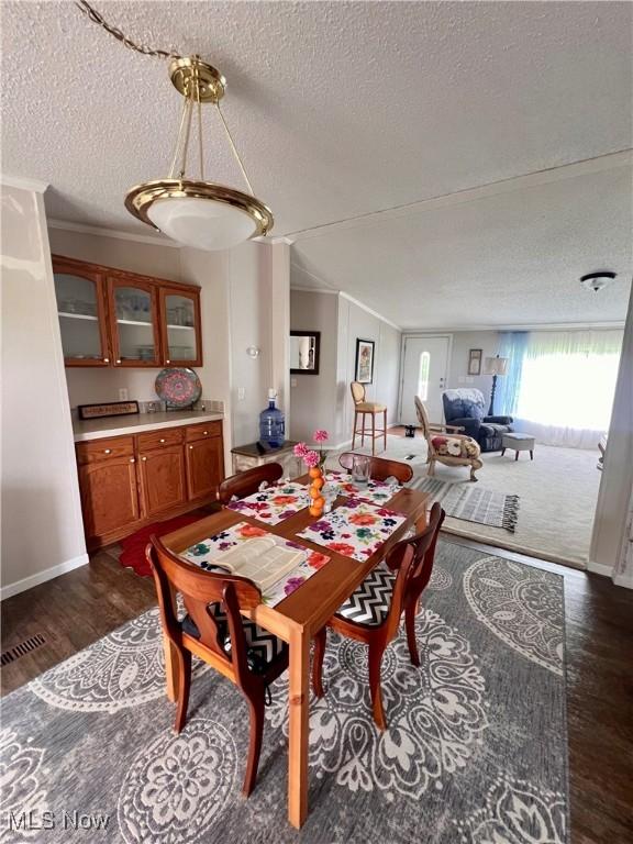 8548 Mount Carmel Ridge Rd, Saint Marys, WV 26170 - photo 11
