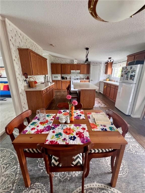 8548 Mount Carmel Ridge Rd, Saint Marys, WV 26170 - photo 12