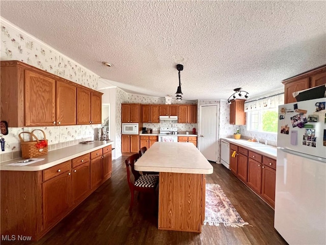 8548 Mount Carmel Ridge Rd, Saint Marys, WV 26170 - photo 14