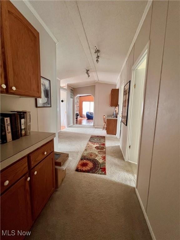 8548 Mount Carmel Ridge Rd, Saint Marys, WV 26170 - photo 21