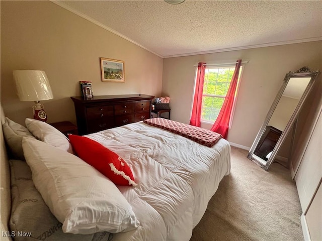 8548 Mount Carmel Ridge Rd, Saint Marys, WV 26170 - photo 22