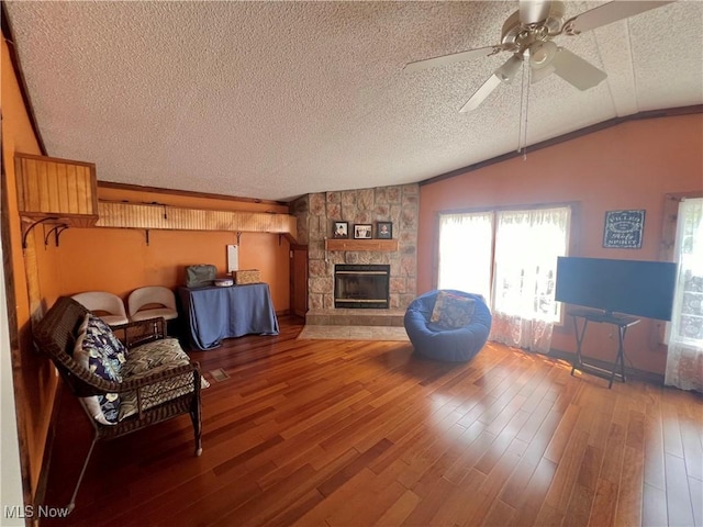 8548 Mount Carmel Ridge Rd, Saint Marys, WV 26170 - photo 29