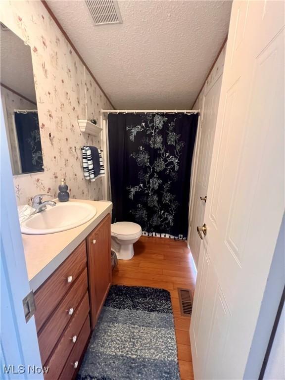 8548 Mount Carmel Ridge Rd, Saint Marys, WV 26170 - photo 25