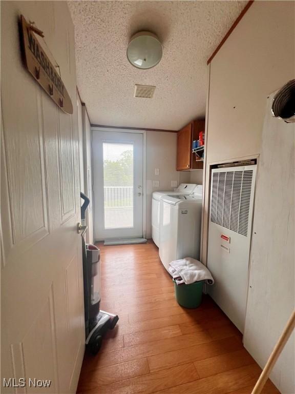 8548 Mount Carmel Ridge Rd, Saint Marys, WV 26170 - photo 26