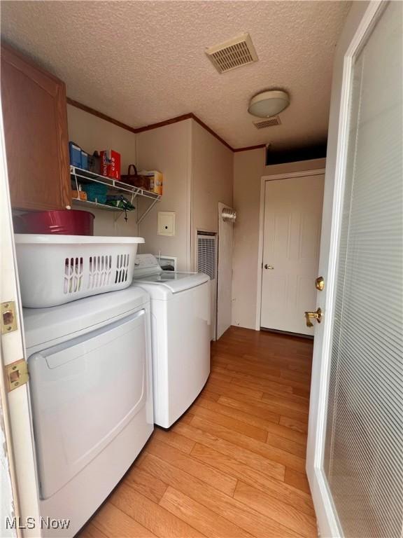 8548 Mount Carmel Ridge Rd, Saint Marys, WV 26170 - photo 27