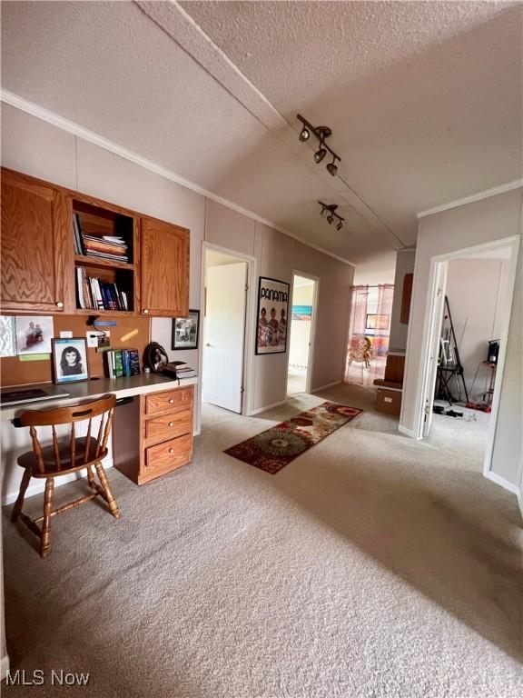 8548 Mount Carmel Ridge Rd, Saint Marys, WV 26170 - photo 28