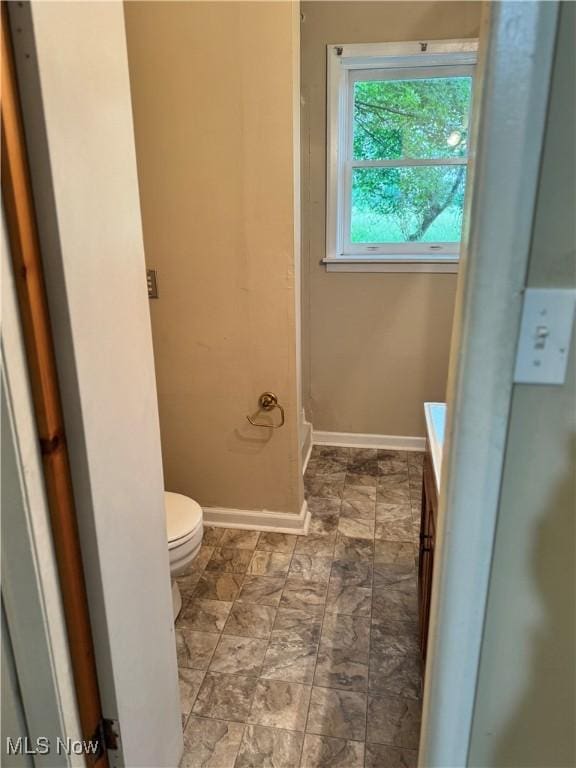 1475 Laurel Dr, West Salem, OH 44287 - photo 19