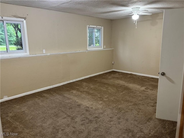 1475 Laurel Dr, West Salem, OH 44287 - photo 20