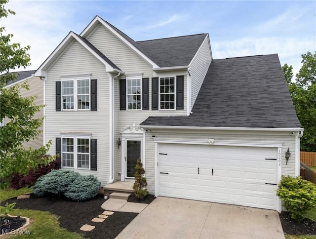 10202 Ridgeview Ct, Streetsboro, OH 44241 - photo 1