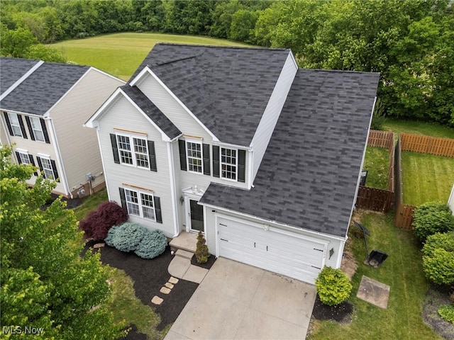 10202 Ridgeview Ct, Streetsboro, OH 44241 - photo 2
