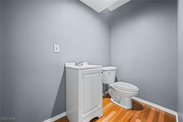10202 Ridgeview Ct, Streetsboro, OH 44241 - photo 37
