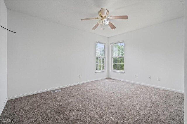 10202 Ridgeview Ct, Streetsboro, OH 44241 - photo 29