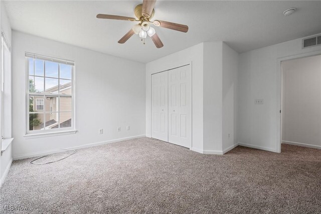 10202 Ridgeview Ct, Streetsboro, OH 44241 - photo 30