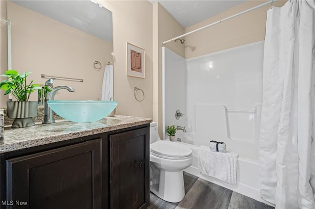 10202 Ridgeview Ct, Streetsboro, OH 44241 - photo 31