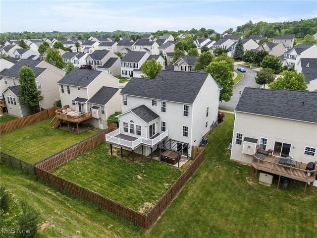 10202 Ridgeview Ct, Streetsboro, OH 44241 - photo 41