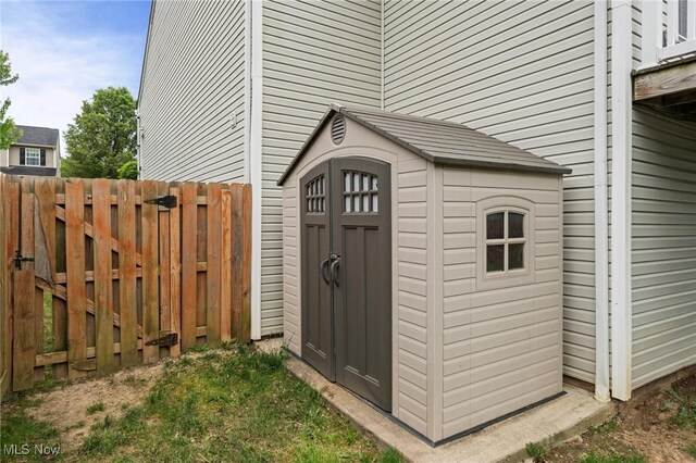 10202 Ridgeview Ct, Streetsboro, OH 44241 - photo 39