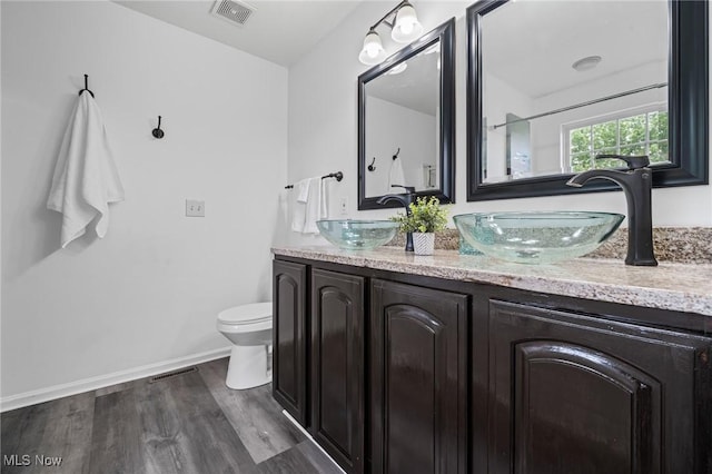 10202 Ridgeview Ct, Streetsboro, OH 44241 - photo 22