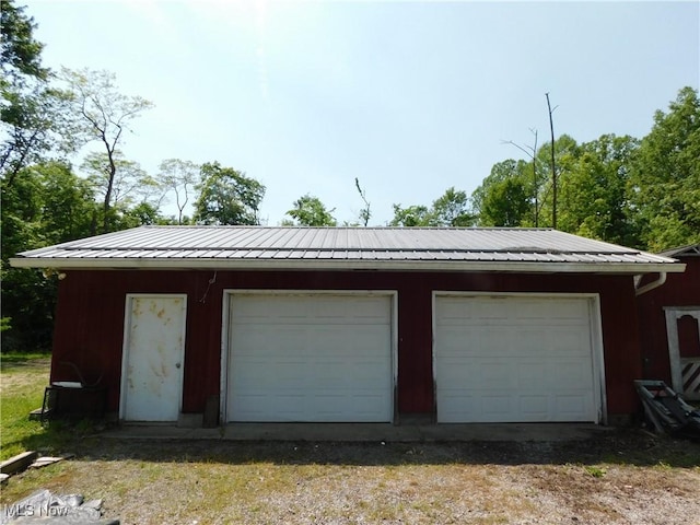 2547 Industry Rd, Atwater, OH 44201 - photo 5