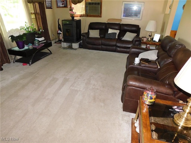 2547 Industry Rd, Atwater, OH 44201 - photo 12