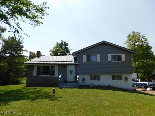 2547 Industry Rd, Atwater, OH 44201 - photo 2
