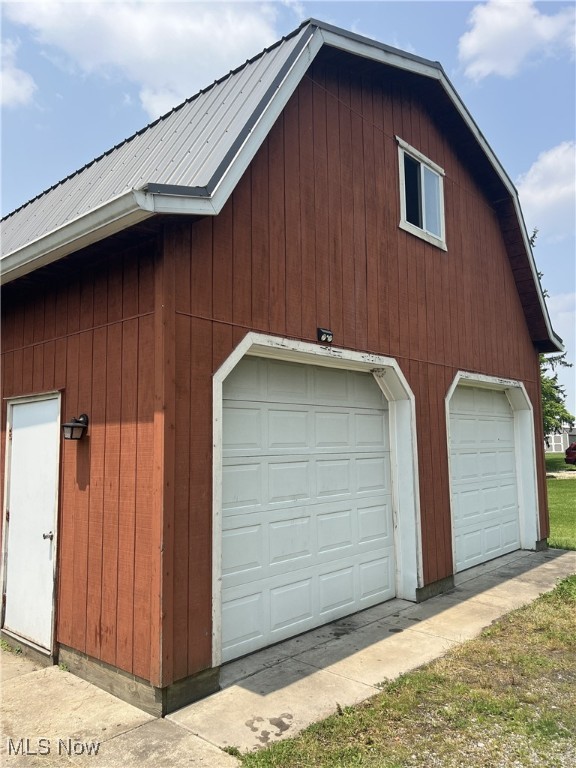 2547 Industry Rd, Atwater, OH 44201 - photo 4