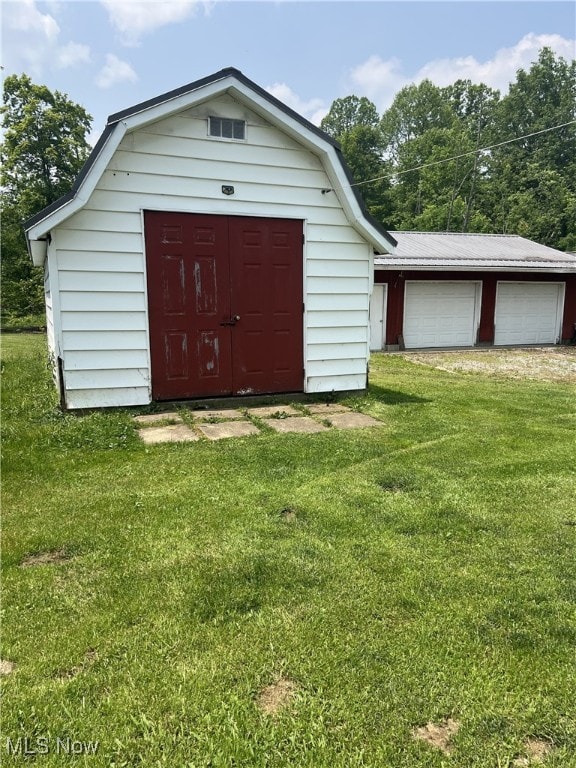 2547 Industry Rd, Atwater, OH 44201 - photo 6