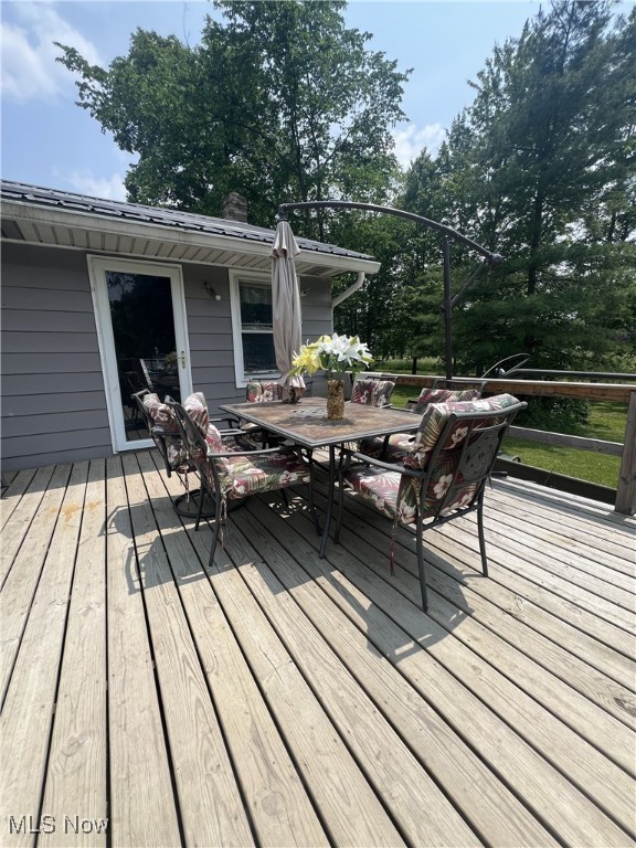 2547 Industry Rd, Atwater, OH 44201 - photo 7