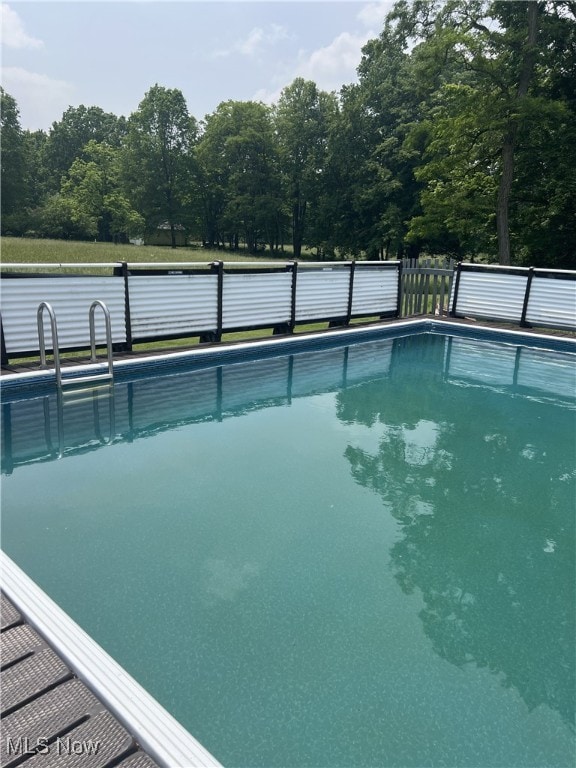 2547 Industry Rd, Atwater, OH 44201 - photo 8