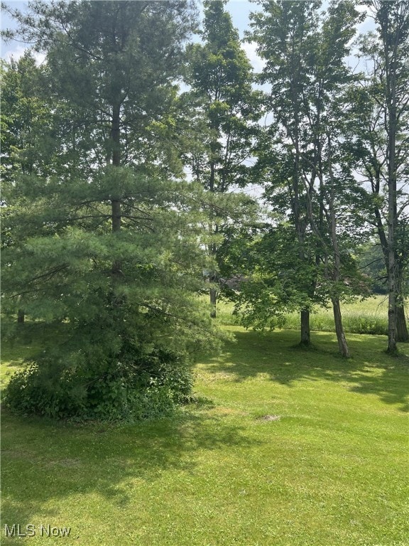 2547 Industry Rd, Atwater, OH 44201 - photo 9