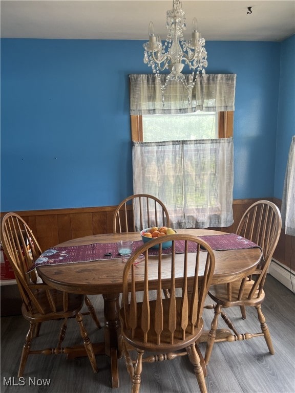 2547 Industry Rd, Atwater, OH 44201 - photo 11