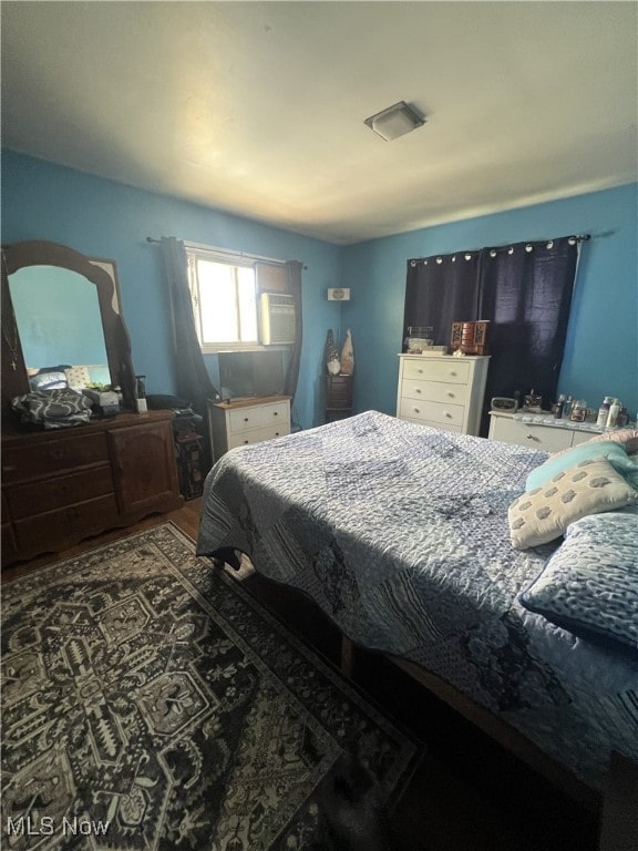 2547 Industry Rd, Atwater, OH 44201 - photo 13