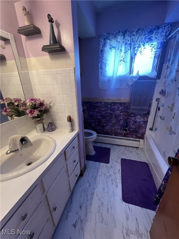 2547 Industry Rd, Atwater, OH 44201 - photo 14