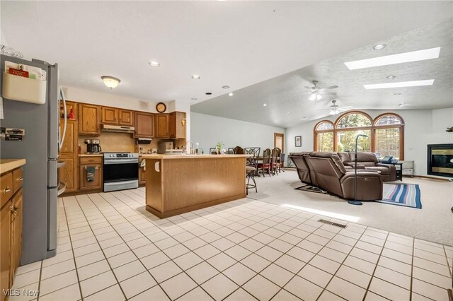 670 Bartlett Rd, Aurora, OH 44202 - photo 11
