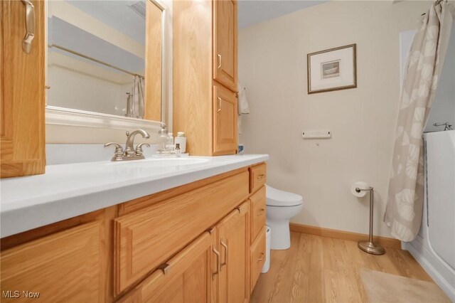 670 Bartlett Rd, Aurora, OH 44202 - photo 17