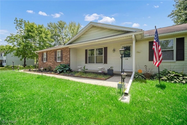 670 Bartlett Rd, Aurora, OH 44202 - photo 2
