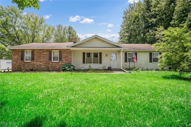 670 Bartlett Rd, Aurora, OH 44202 - photo 1