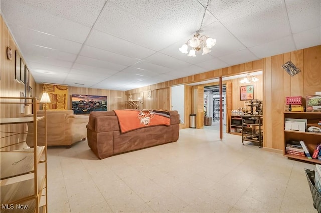 670 Bartlett Rd, Aurora, OH 44202 - photo 3
