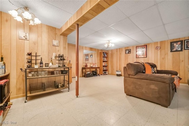 670 Bartlett Rd, Aurora, OH 44202 - photo 4