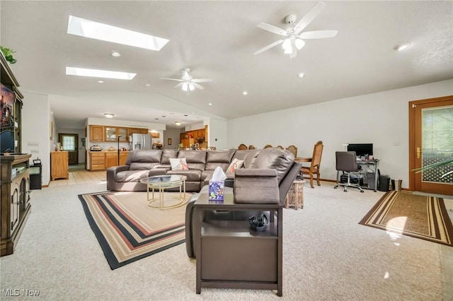 670 Bartlett Rd, Aurora, OH 44202 - photo 5