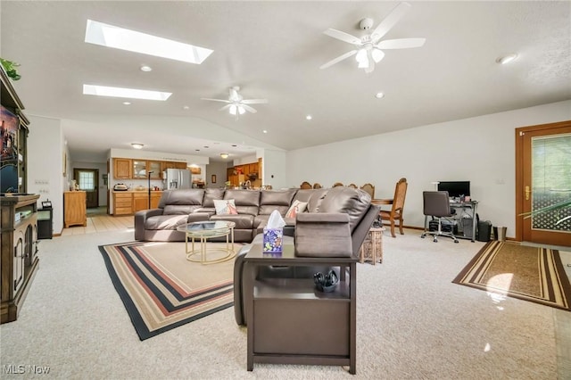 670 Bartlett Rd, Aurora, OH 44202 - photo 6