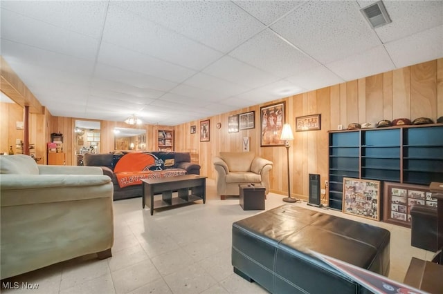670 Bartlett Rd, Aurora, OH 44202 - photo 7